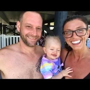 Meet your Posher, Joe